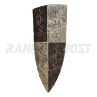Banished Knight's Shield-image
